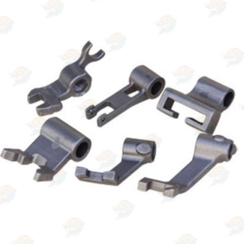 ss_investment_casting