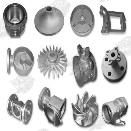 ss_investment_casting