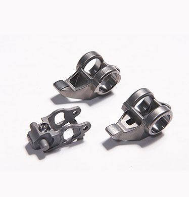 Casting & Investment Casting