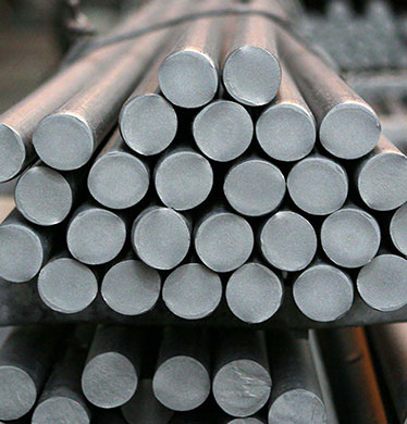 Rolling Mill Division